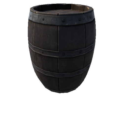 SFB_Barrel_A Default 2